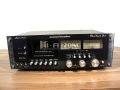ДЕК   Marantz model 5025n , снимка 2