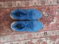 обувки на Nike air max , снимка 1