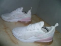 NIKE AIR MAX маратонки №39, снимка 1