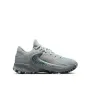 Унисекс маратонки NIKE Zoom Freak 4 Gs Shoes Gray, снимка 1