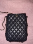 CHANEL ОРИГИНАЛНА!!!!!, снимка 4