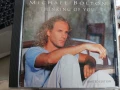 Мichael Bolton аудио дискове, снимка 1