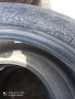 Зимни гуми225/50/19 , снимка 2