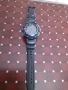 Casio sgw-100-2ber часовник , снимка 2