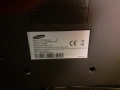 Телевизор Samsung 50 инча ,с кабел,стойка идистанционно, снимка 6