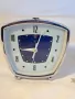 ретро китайски часовник будилник , снимка 1