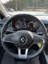 Renault Clio 1.0TCE - 20000km., снимка 11