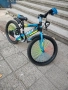 Детско колело, снимка 4