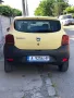 Dacia Sandero, снимка 3