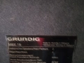 GRUNDIG M16, снимка 6