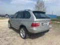 BMW X5 4.4 286, снимка 3