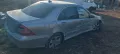 mercedes C220 w203 150кс на части, снимка 5