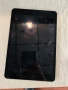 Ipad A1432, снимка 3