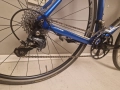 Карбонов велосипед , снимка 6