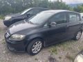 VW Golf Plus 1,9 TDI Фолксваген Голф 5 Плюс на части!, снимка 4