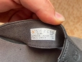 Мъжки чехли Timberland 44 момер, снимка 3