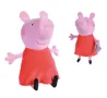 Голяма плюшена Пепа Пиг 120см, Peppa Pig голяма плюшена играчка, снимка 4