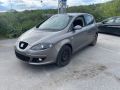 Seat Altea 2.0fsi 150hp НА ЧАСТИ, снимка 2