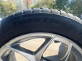 Гуми с джанти за BMW X5/X6 255/50/19 ToyoTires, снимка 3