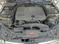 Мерцедес Е 200 CDI , снимка 3