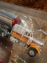 Volvo Ford Peterbilt 1.43 USA Camion, снимка 2