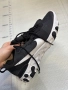  Nike React Element 55, снимка 2