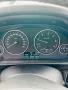 BMW 3, снимка 4