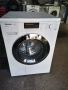 Пералня Miele W1 Powerwash, снимка 1