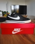 Мъжки маратонки Nike Court Legacy 42 номер, снимка 2