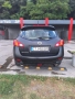 Nissan Murano , снимка 2