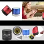 Преносима мини bluetooth тонколона Mini Speaker, снимка 1