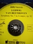 Compact. Disc. BEETHOVEN. , снимка 2
