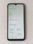 Xiaomi Redmi 9C 64GB 3GB RAM Dual , снимка 4