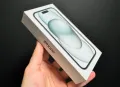 Iphone 15 128gb, снимка 2