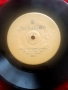 Грамофони плочи  , снимка 4