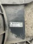 Перки радиатор за RENAULT MEGANE II 1.6. 2.0T , 8200151646, снимка 4