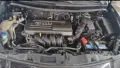 Toyota Auris 1.4i 97кс 2009г , снимка 15