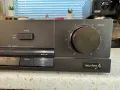 Technics SU-800, снимка 2