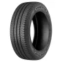 GOODYEAR - 235/50/19 dot 24 - НОВИ ЛЕТНИ ГУМИ, снимка 1