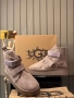 Дамски Боти ✨UGG, снимка 3
