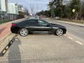 Продавам BMW640 дизел, снимка 6