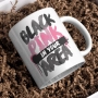  Чаша “Blackpink”, снимка 5