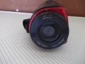 Видеокамера "SONY handycam", снимка 5