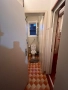 Продава 4-стаен тухлен апартамент до Куршун чешма, снимка 14