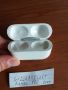 Apple Airpods Pro А2190 зарядна кутия, снимка 3