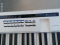 Пияно, синтезатор CASIO PRIVIA PRO - 5X - 5SWE, пиано, орган, клавир, йоника, кий борд, снимка 3