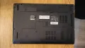 Acer aspire 7741G 17,3 инча, снимка 3