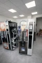Вендинг автомат/Vending Necta Sfera,Canto,Spacio; Vendo G drink, снимка 11