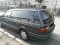 VW Passat 2.0, снимка 12