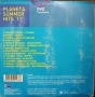DVD Planeta summer hits '11, снимка 2
